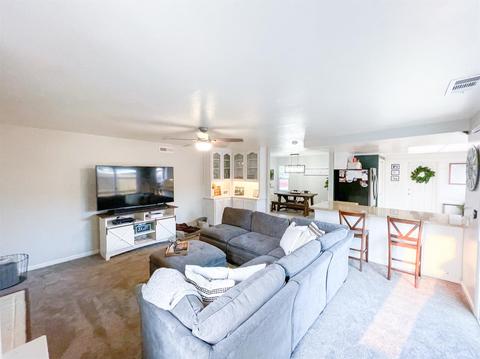 1139 E Rose Ave, Modesto, CA 95355 photo 19