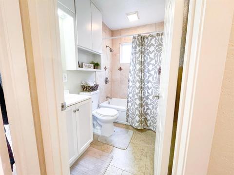 1139 E Rose Ave, Modesto, CA 95355 photo 30