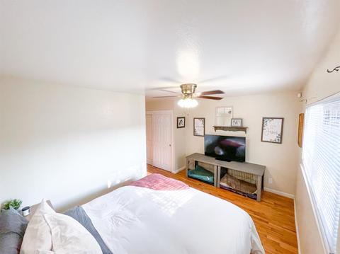 1139 E Rose Ave, Modesto, CA 95355 photo 33