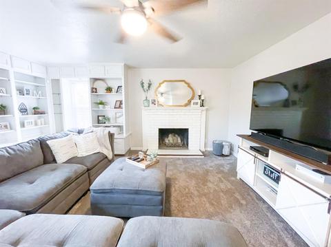 1139 E Rose Ave, Modesto, CA 95355 photo 17