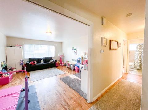 1139 E Rose Ave, Modesto, CA 95355 photo 27