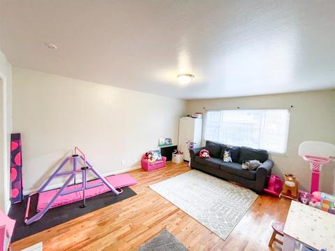1139 E Rose Ave, Modesto, CA 95355 photo 26