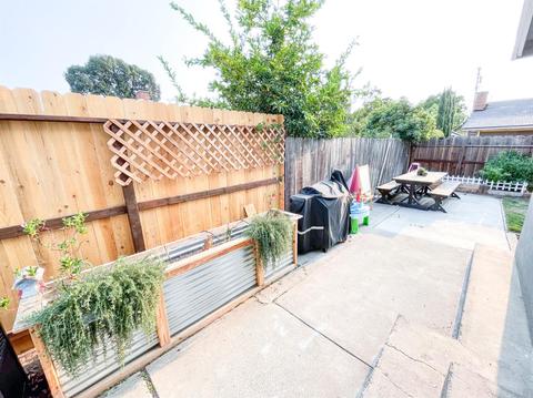 1139 E Rose Ave, Modesto, CA 95355 photo 44