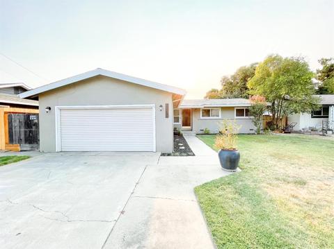 1139 E Rose Ave, Modesto, CA 95355 photo 1