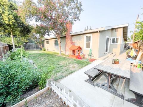 1139 E Rose Ave, Modesto, CA 95355 photo 46