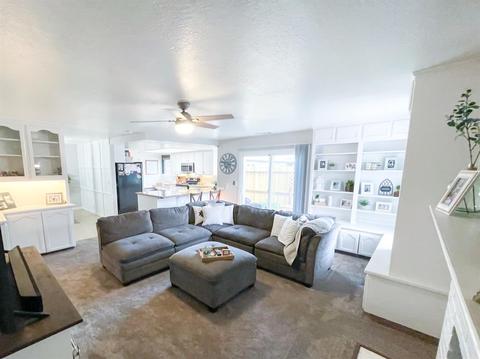1139 E Rose Ave, Modesto, CA 95355 photo 18