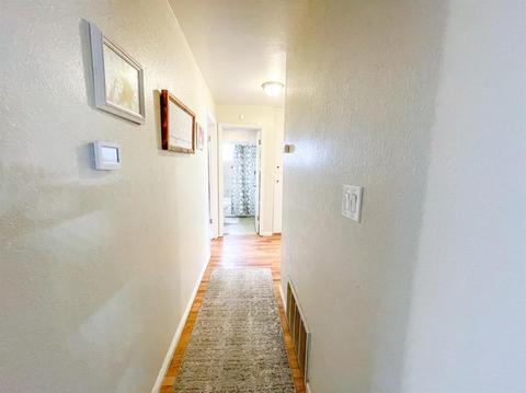 1139 E Rose Ave, Modesto, CA 95355 photo 28