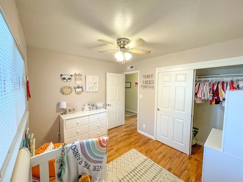 1139 E Rose Ave, Modesto, CA 95355 photo 43