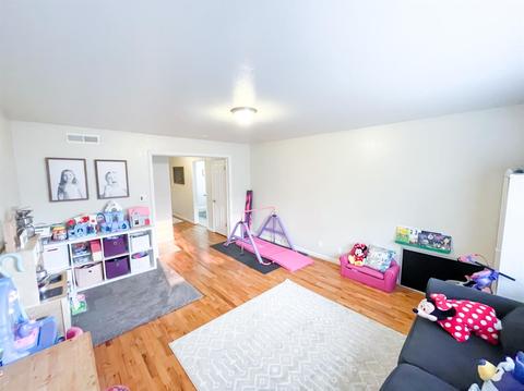 1139 E Rose Ave, Modesto, CA 95355 photo 25