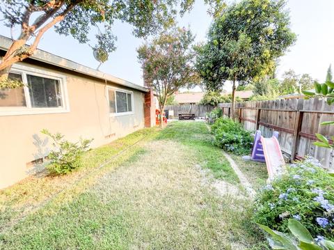 1139 E Rose Ave, Modesto, CA 95355 photo 47