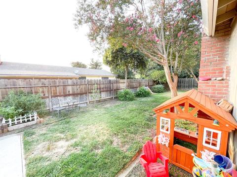 1139 E Rose Ave, Modesto, CA 95355 photo 45