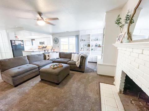 1139 E Rose Ave, Modesto, CA 95355 photo 20