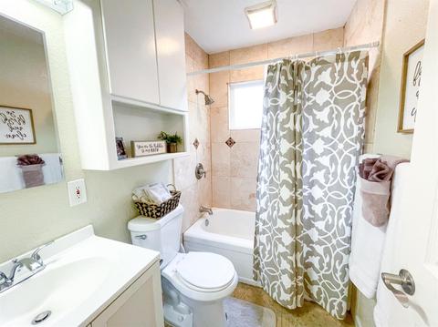 1139 E Rose Ave, Modesto, CA 95355 photo 29