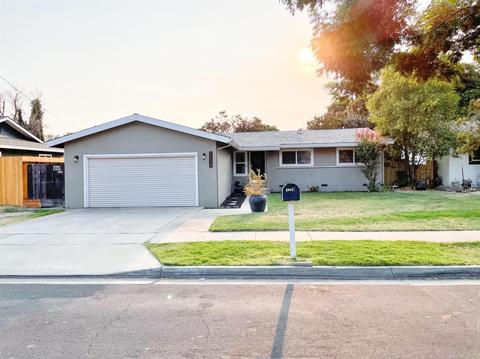1139 E Rose Ave, Modesto, CA 95355 photo 2