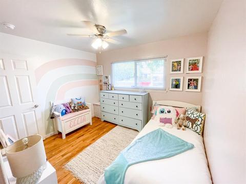 1139 E Rose Ave, Modesto, CA 95355 photo 39