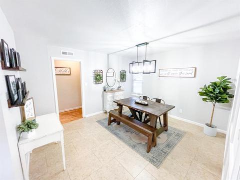 1139 E Rose Ave, Modesto, CA 95355 photo 7