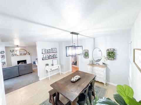 1139 E Rose Ave, Modesto, CA 95355 photo 5