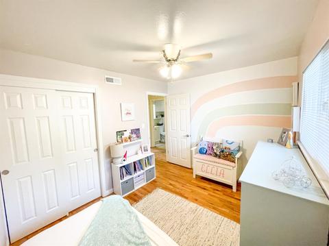 1139 E Rose Ave, Modesto, CA 95355 photo 38