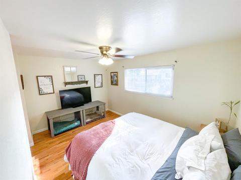 1139 E Rose Ave, Modesto, CA 95355 photo 34