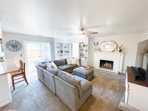 1139 E Rose Ave, Modesto, CA 95355 photo 16