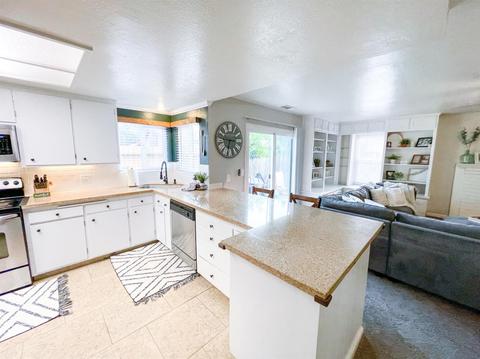 1139 E Rose Ave, Modesto, CA 95355 photo 8