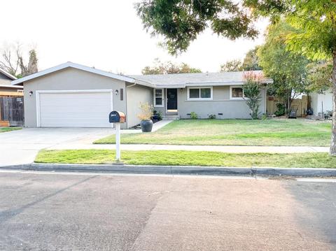 1139 E Rose Ave, Modesto, CA 95355 photo 48