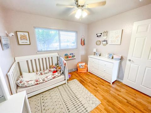 1139 E Rose Ave, Modesto, CA 95355 photo 41