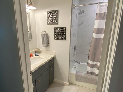2154 Debbie Ln, Lodi, CA 95242 photo 6