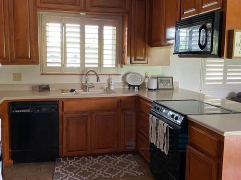 2154 Debbie Ln, Lodi, CA 95242 photo 4