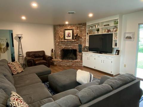2154 Debbie Ln, Lodi, CA 95242 photo 5