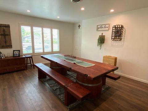 2154 Debbie Ln, Lodi, CA 95242 photo 7