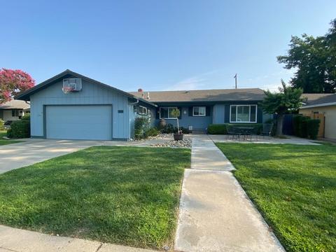 2154 Debbie Ln, Lodi, CA 95242 photo 1