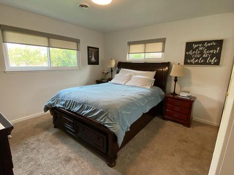 2154 Debbie Ln, Lodi, CA 95242 photo 8