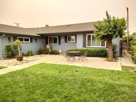 2154 Debbie Ln, Lodi, CA 95242 photo 9