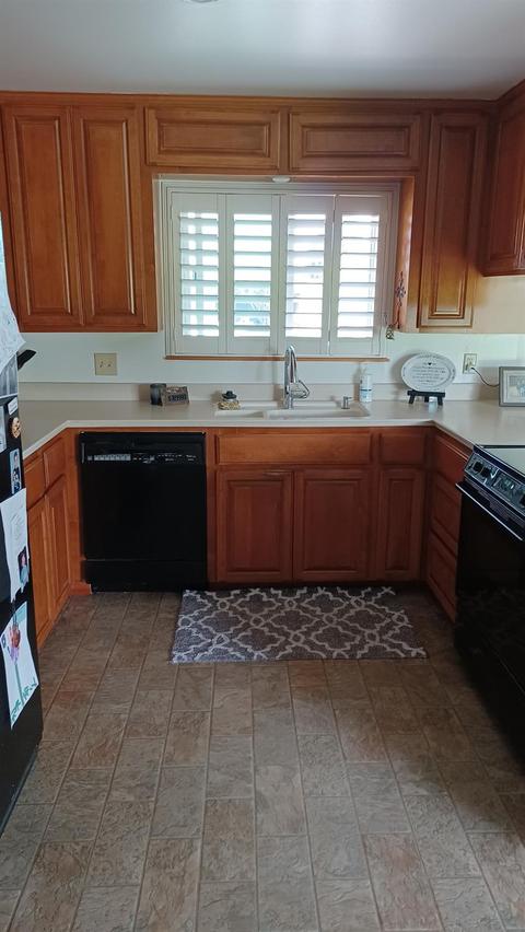 2154 Debbie Ln, Lodi, CA 95242 photo 3