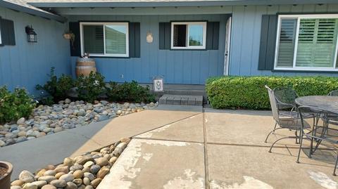 2154 Debbie Ln, Lodi, CA 95242 photo 2