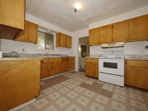 188 Main St, West Point, CA 95255 photo 3