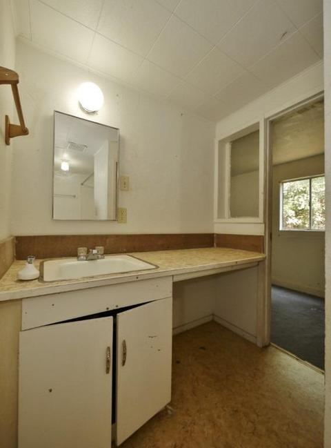 188 Main St, West Point, CA 95255 photo 4