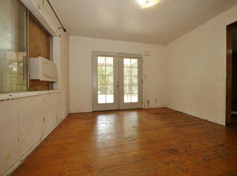 188 Main St, West Point, CA 95255 photo 5