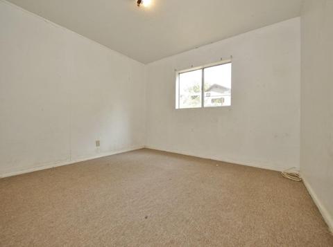 188 Main St, West Point, CA 95255 photo 8