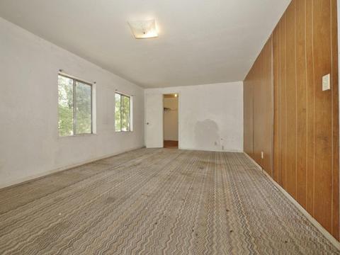 188 Main St, West Point, CA 95255 photo 13
