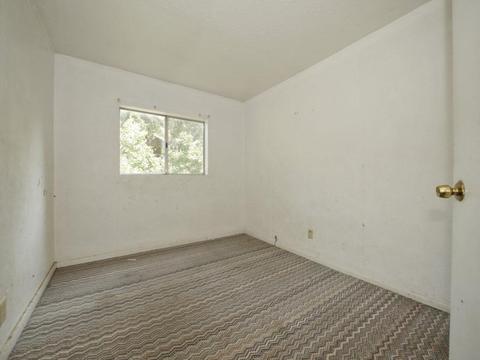 188 Main St, West Point, CA 95255 photo 11