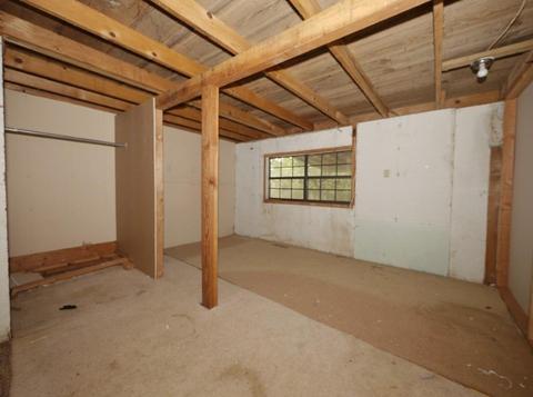 188 Main St, West Point, CA 95255 photo 16