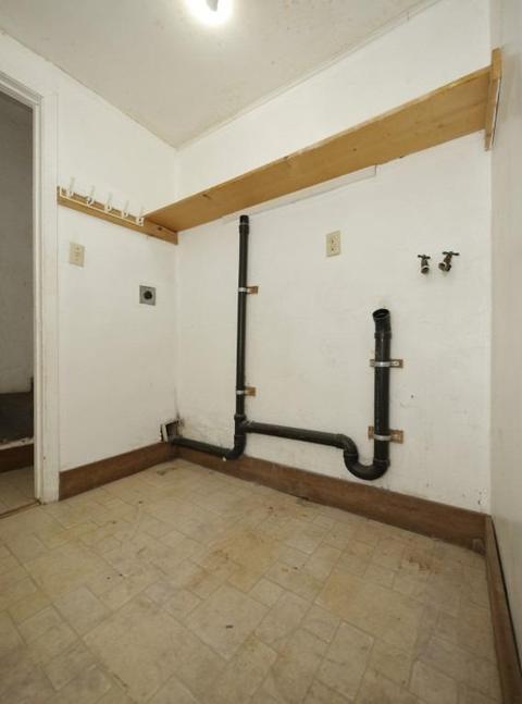 188 Main St, West Point, CA 95255 photo 14