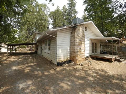 188 Main St, West Point, CA 95255 photo 2