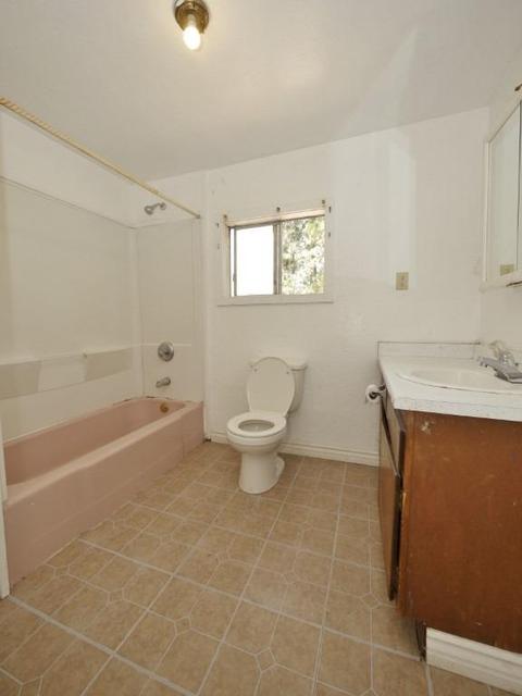 188 Main St, West Point, CA 95255 photo 7