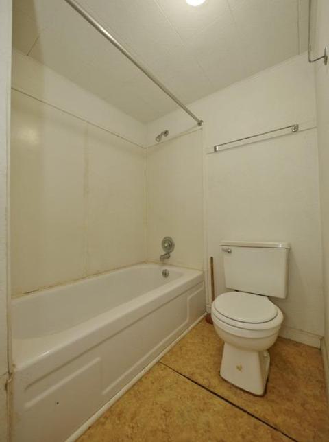 188 Main St, West Point, CA 95255 photo 9