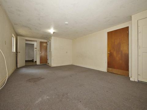 188 Main St, West Point, CA 95255 photo 10