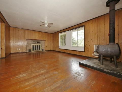 188 Main St, West Point, CA 95255 photo 6