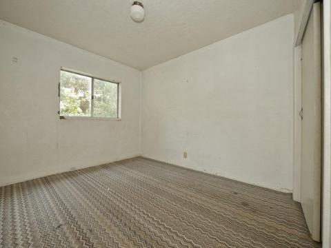 188 Main St, West Point, CA 95255 photo 12